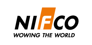 NIFCO(HK) NIFCO 利富高 利富高(香港)